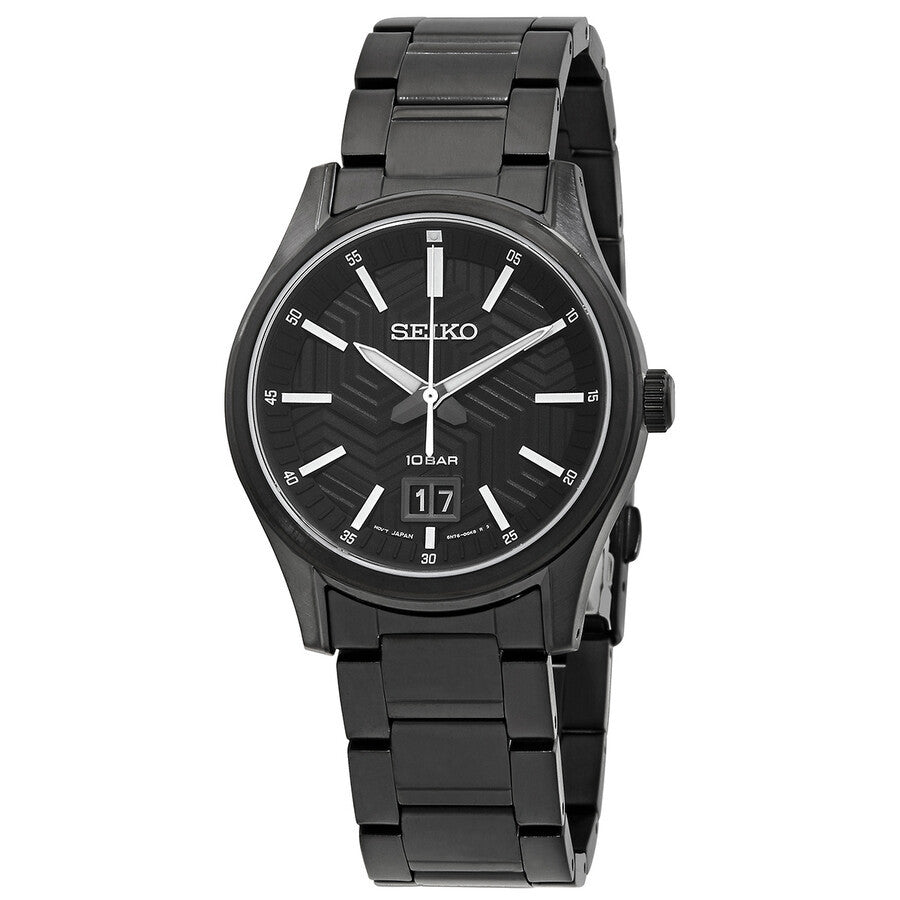 Seiko SUR515P1