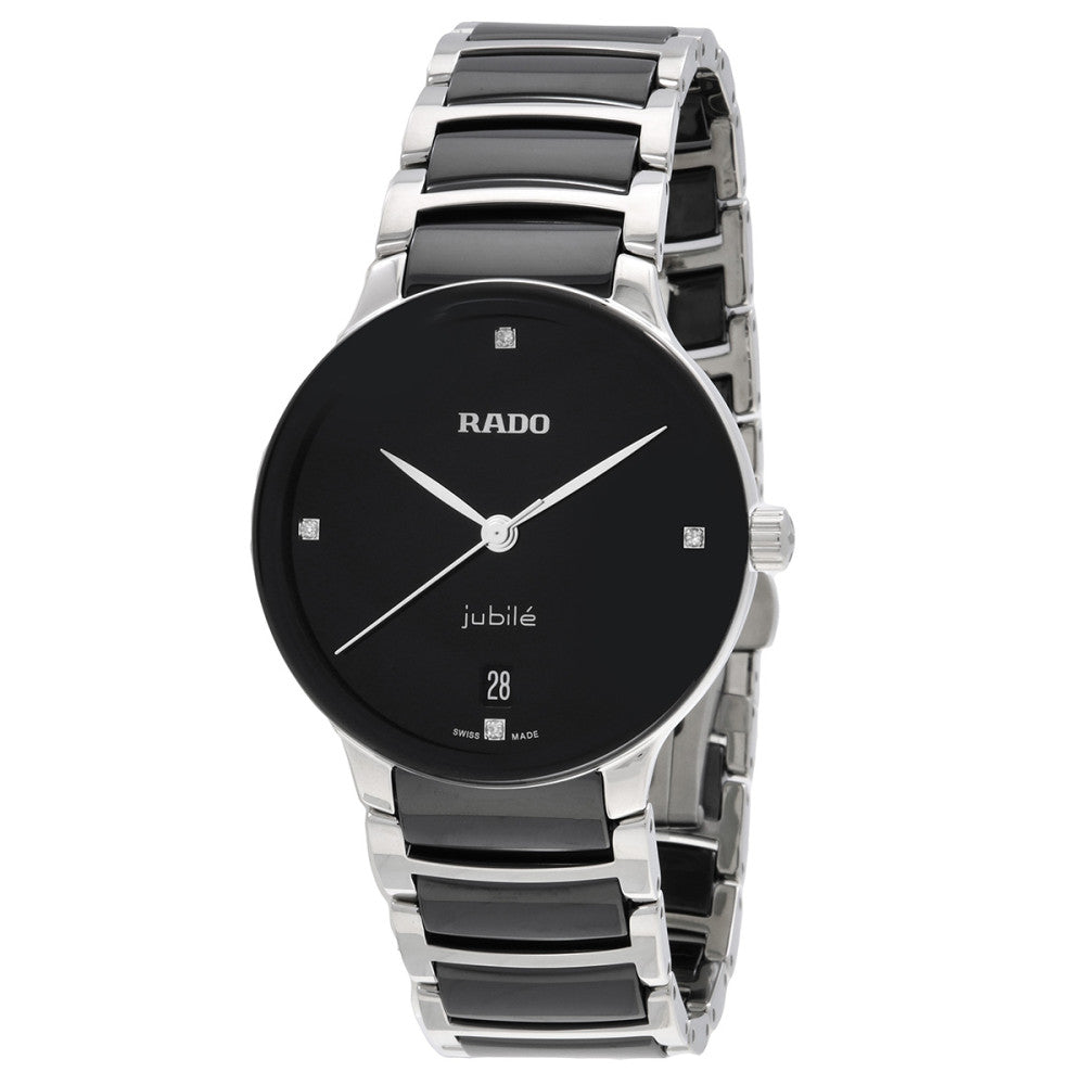 Rado R30040712