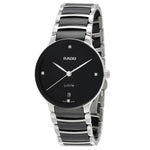 Rado R30040712
