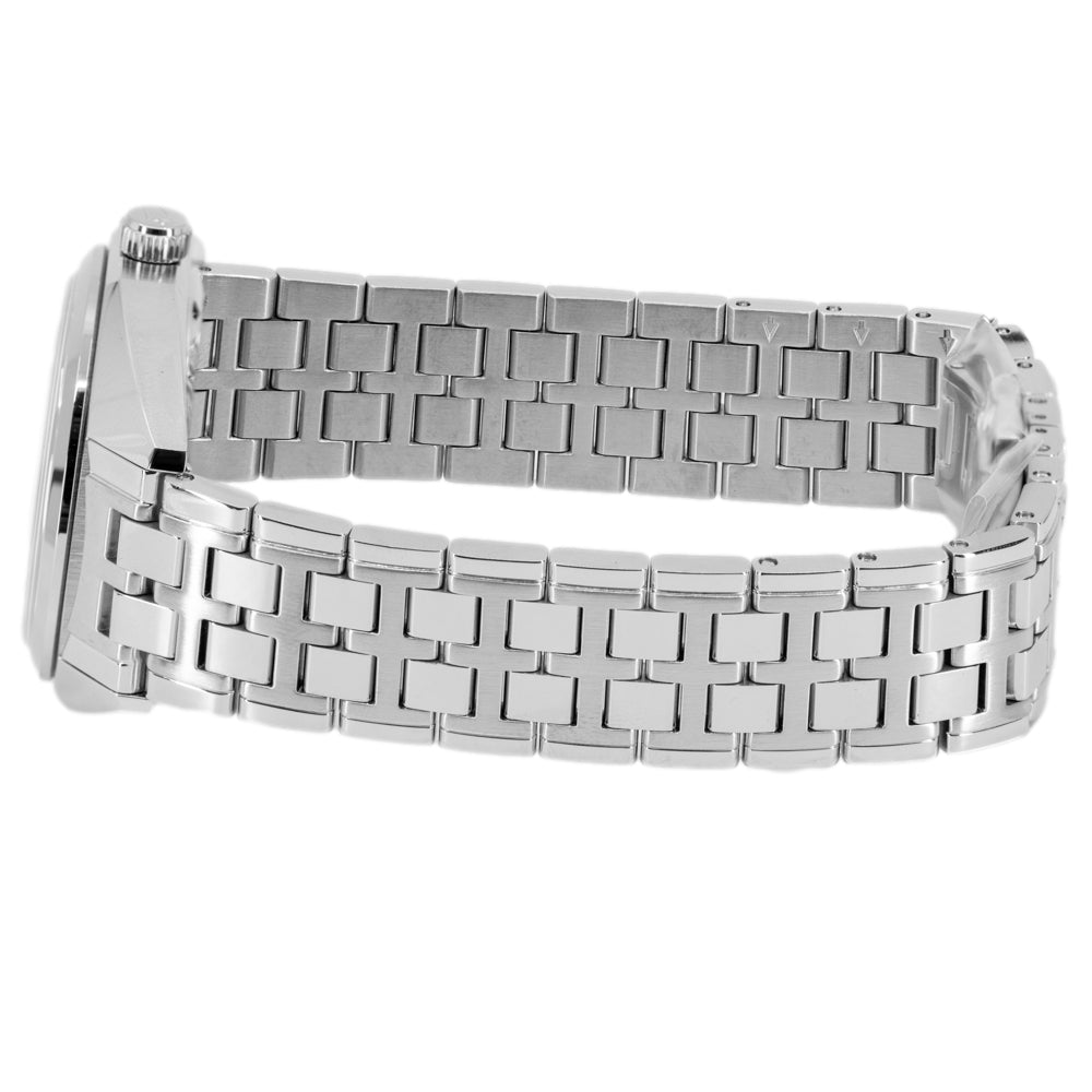 Bulova 96B472