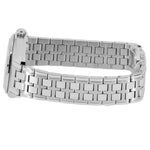 Bulova 96B472