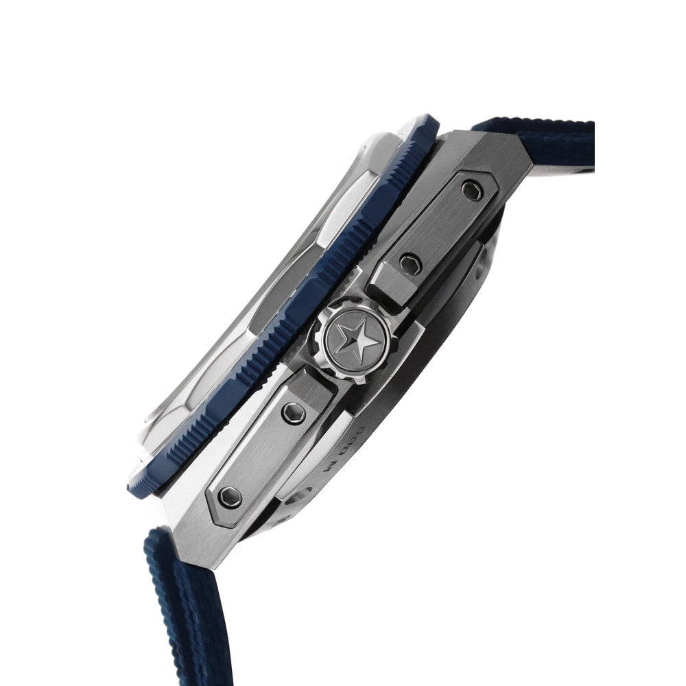 Zenith 95.9601.3620/51.I301