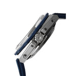 Zenith 95.9601.3620/51.I301