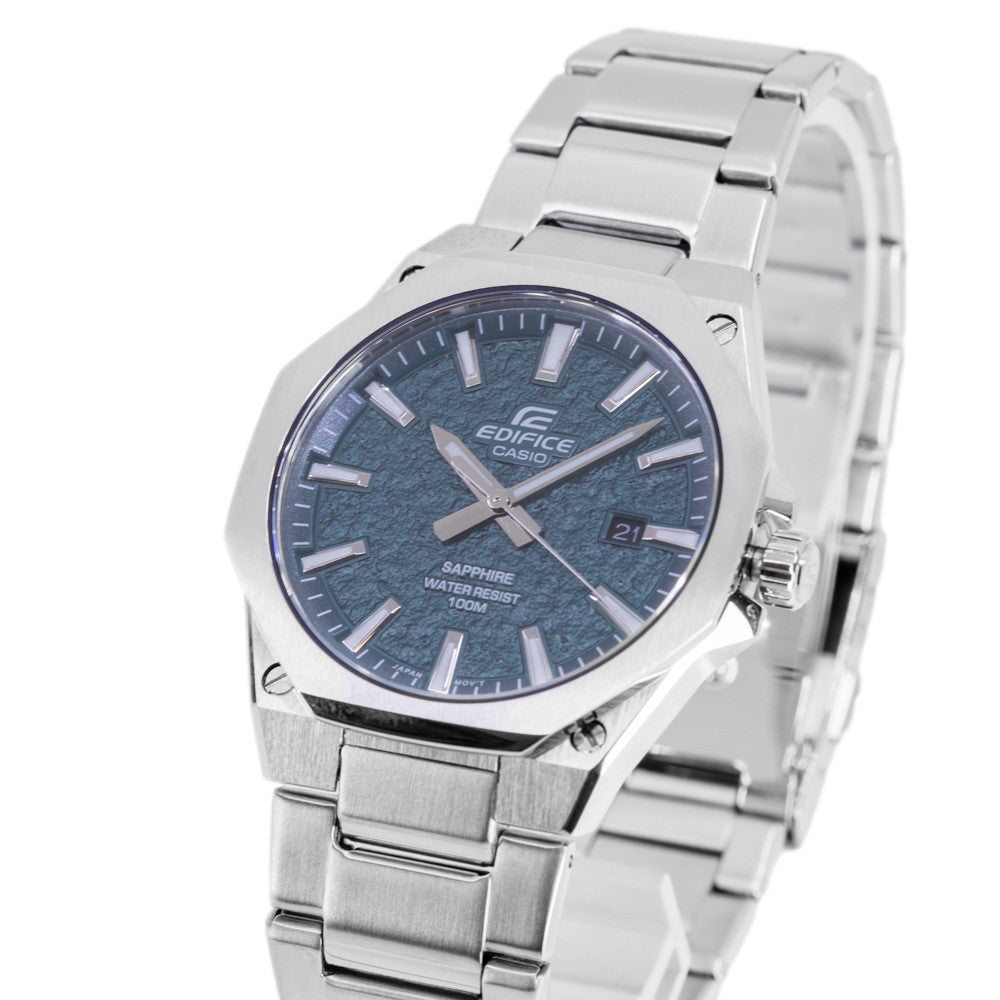 Casio EFR-S108DE-3AVUEF