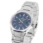 Casio EFR-S108DE-3AVUEF