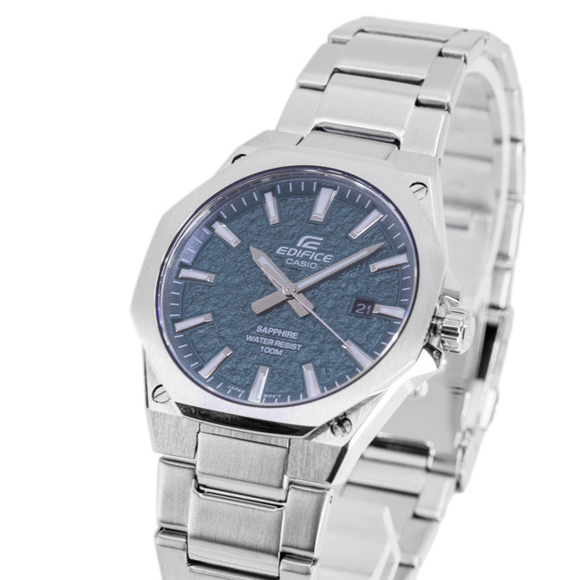 Casio EFR-S108DE-3AVUEF