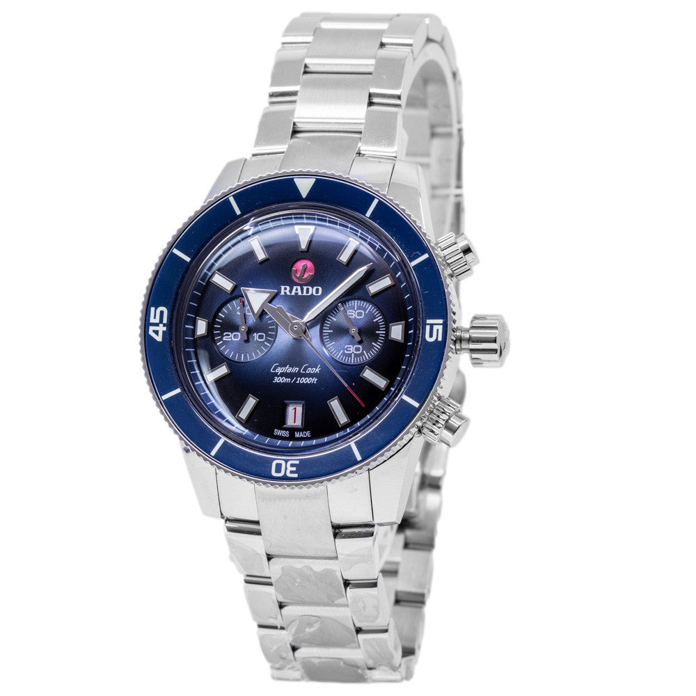Rado R32145208