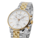 Certina C0454172203100