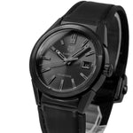 TAG Heuer WBG1313.FT6117