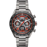 TAG Heuer CBU2082BF0007