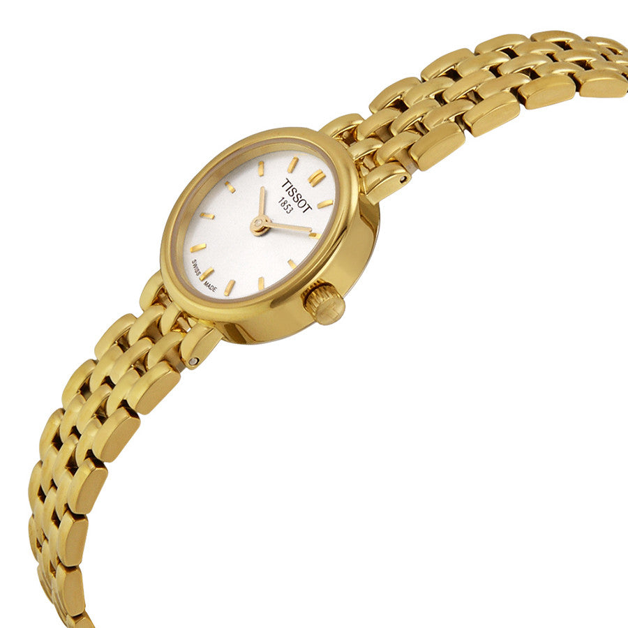 Tissot T058.009.33.031.00