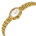 Tissot T058.009.33.031.00