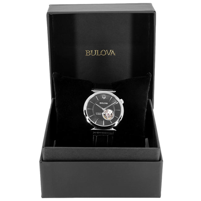 Bulova 96A234