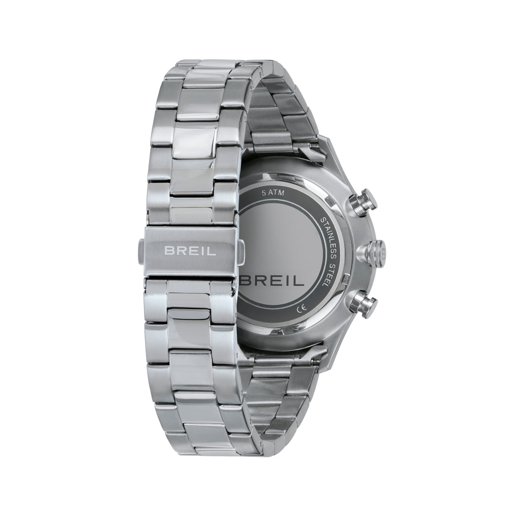 Breil TW2115