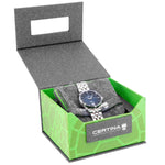 Certina C029.426.11.041.00