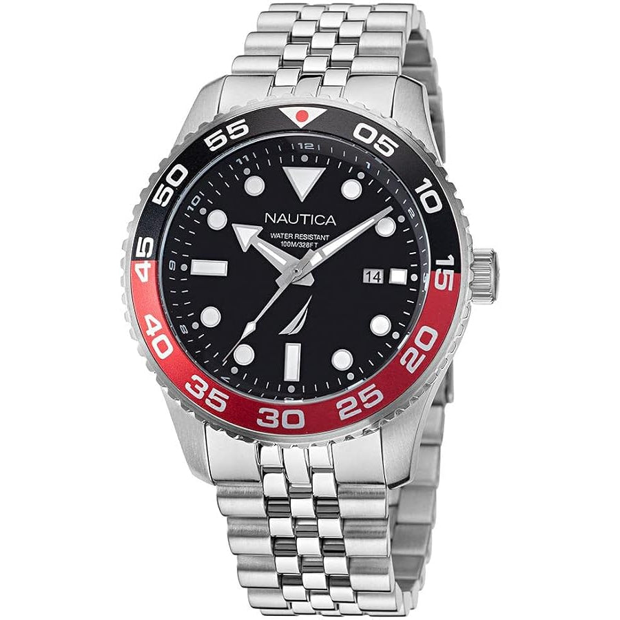 Nautica NAPPBF145