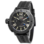 U-Boot Herrenuhr 9015 Submerso DLC