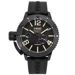 U-Boot Herrenuhr 9015 Submerso DLC