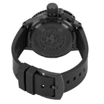 U-Boot Herrenuhr 9015 Submerso DLC