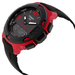 Tissot T081.420.97.207.00