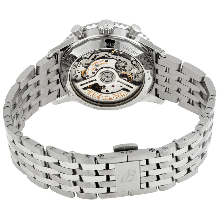 Breitling AB0139241C1A1