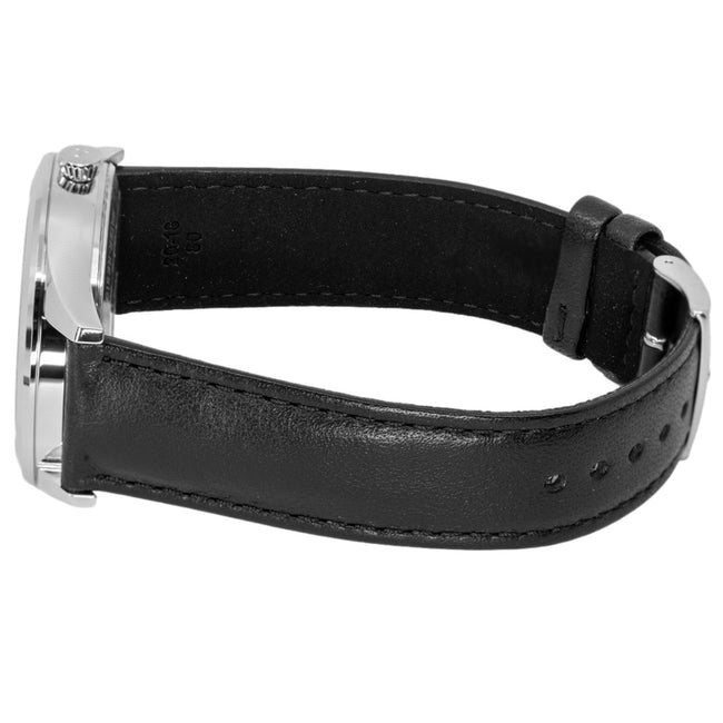 Tissot T1584071604100