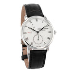 Frederique Constant FC-723WR3S6