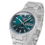 TAG Heuer WDA2115.BA0043