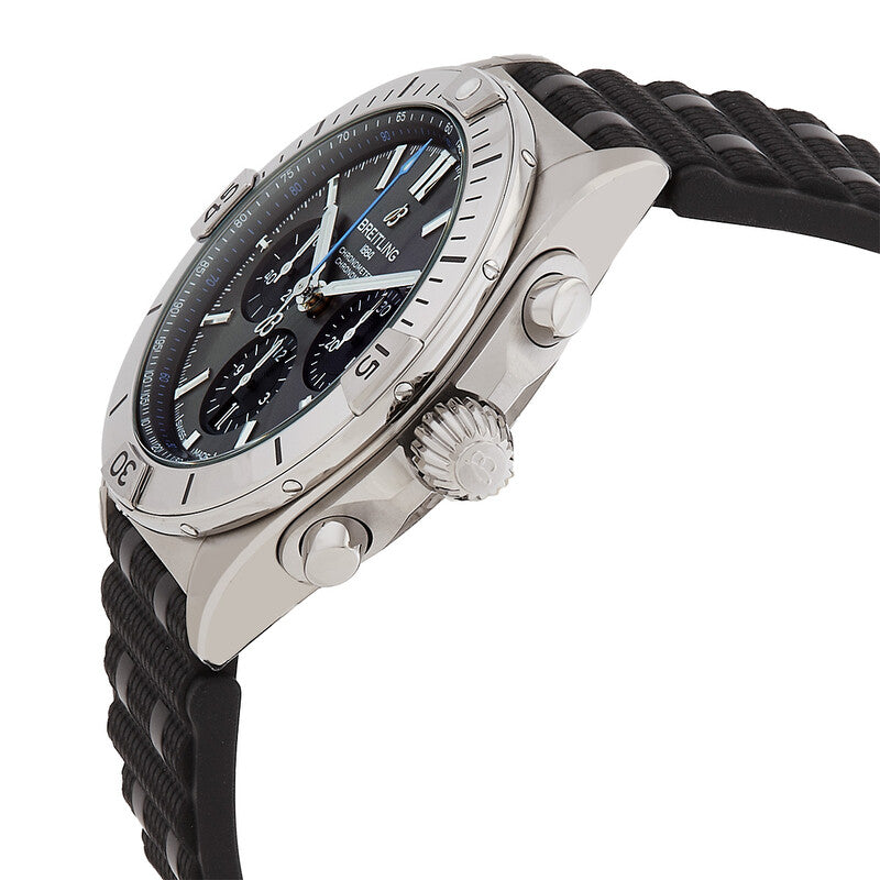 Breitling EB0134101M1S1