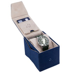 Breitling AB3111361L1S1