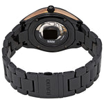 Rado R32291152