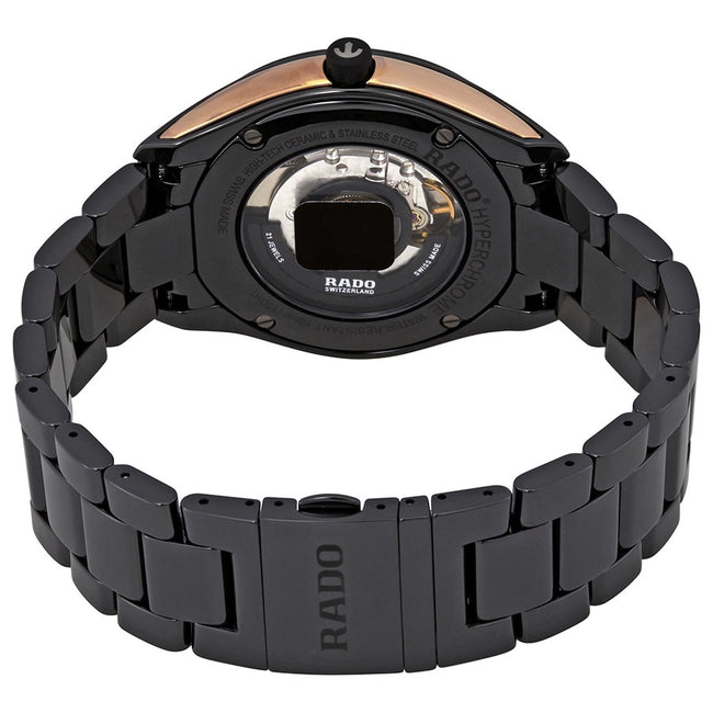 Rado R32291152