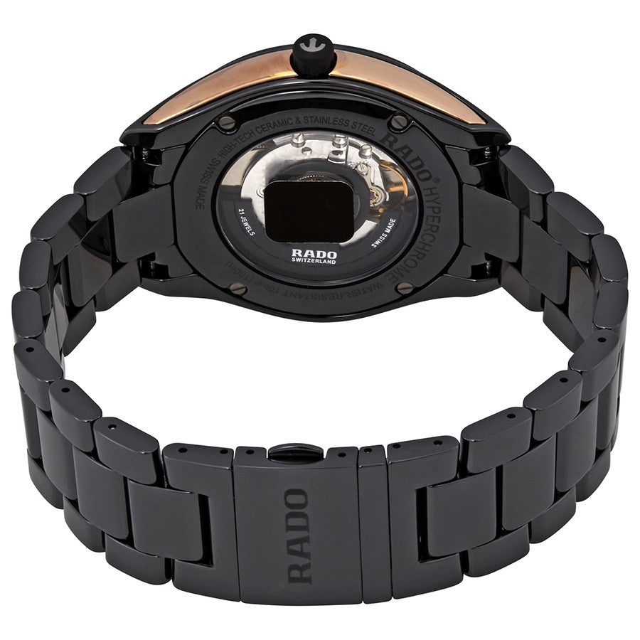 Rado R32291152