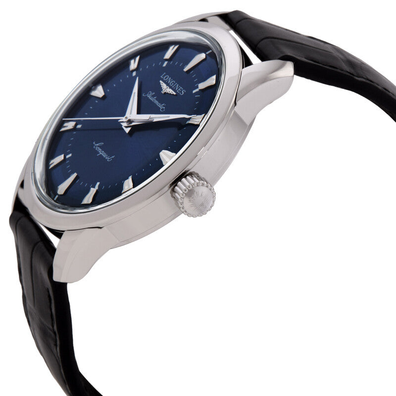 Longines L1.650.4.92.2