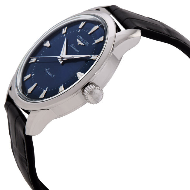 Longines L1.650.4.92.2