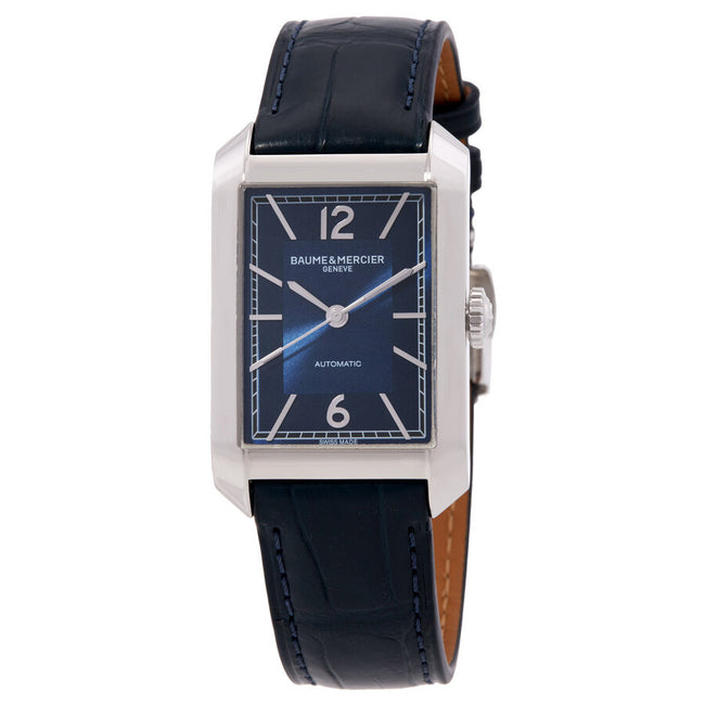 Baume & Mercier M0A10732