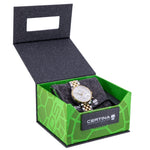 Certina C0454172203100