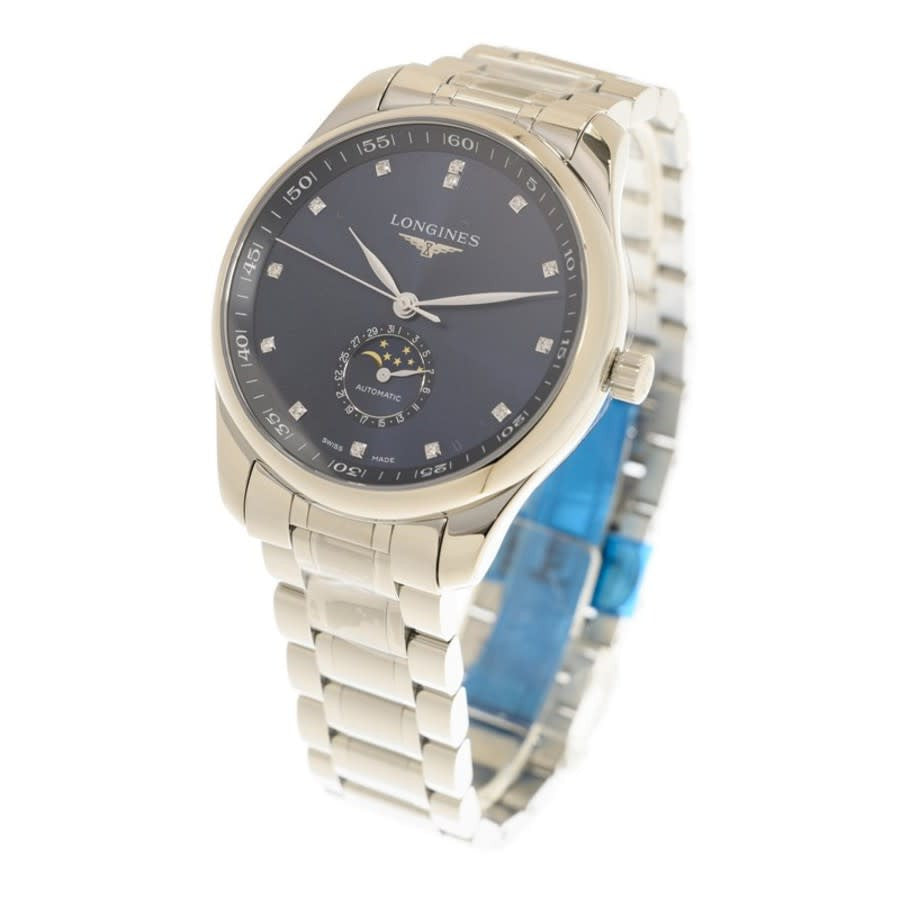 Longines L2.919.4.97.6