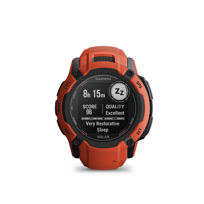 Garmin 010-02805-01