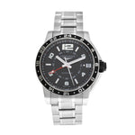 Longines L3.668.4.56.6