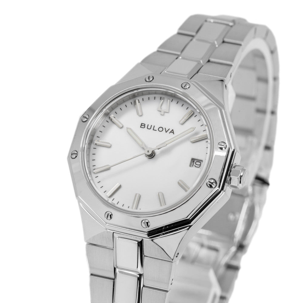 Bulova 96M172