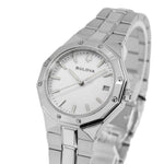 Bulova 96M172
