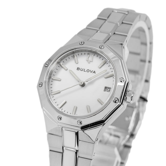 Bulova 96M172