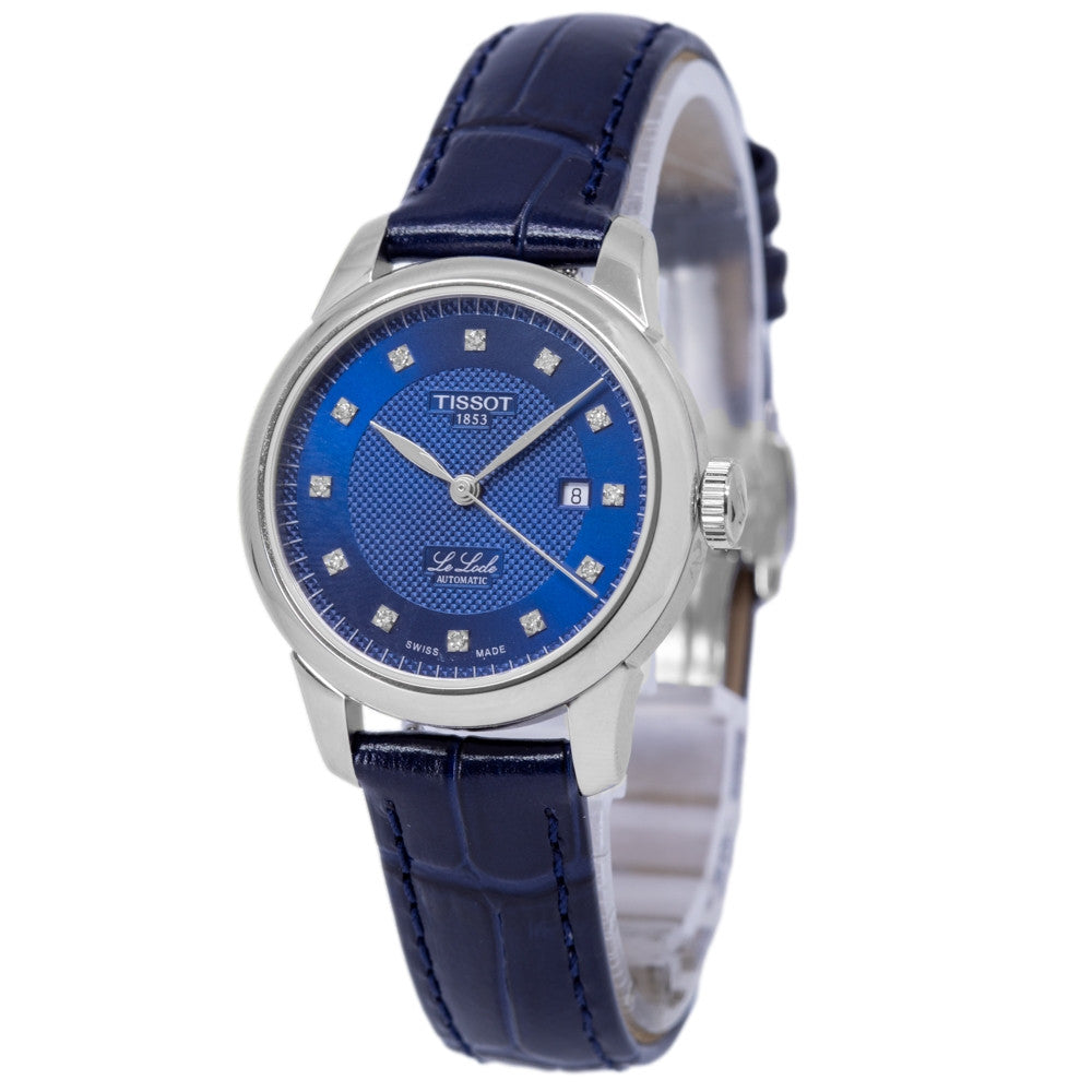 Tissot T0062071604600
