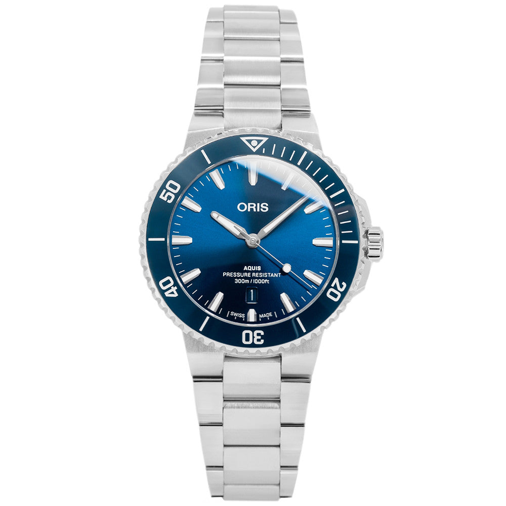 Oris 01 733 7789 4135-07 8 23 04PEB