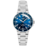 Oris 01 733 7789 4135-07 8 23 04PEB