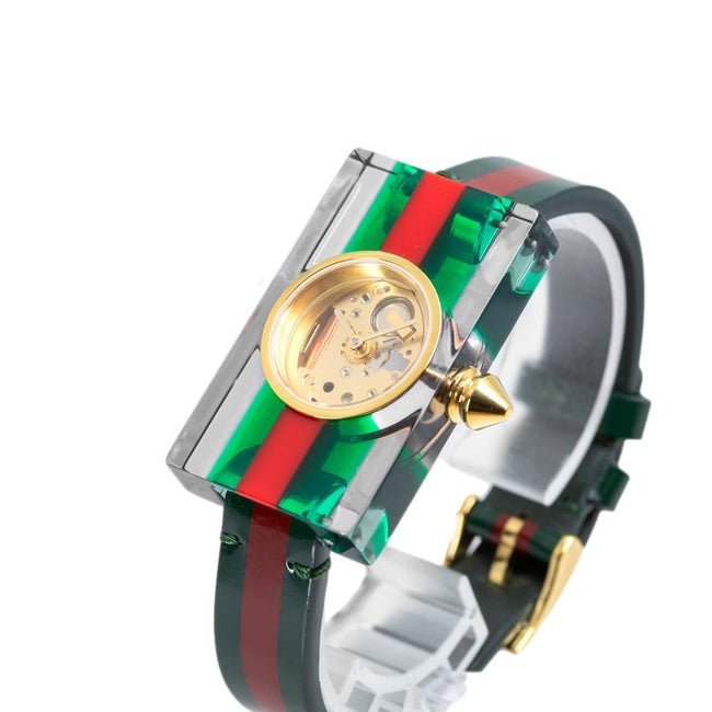 Gucci YA143505