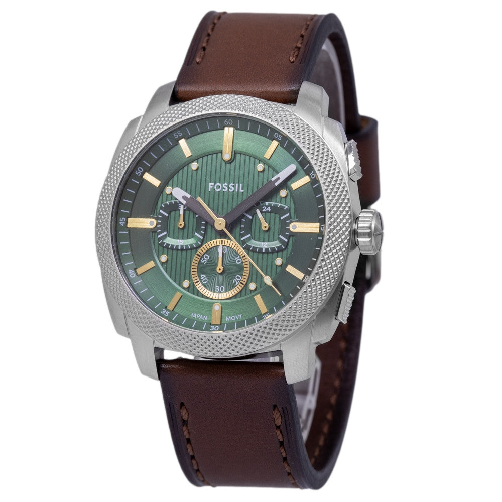 Fossil FS6100