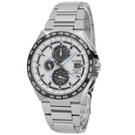 Citizen AT8238-84A