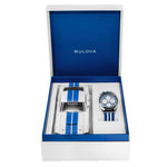 Bulova 98B452